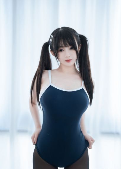 亚洲一区不卡视频_高清电影-免费完整版