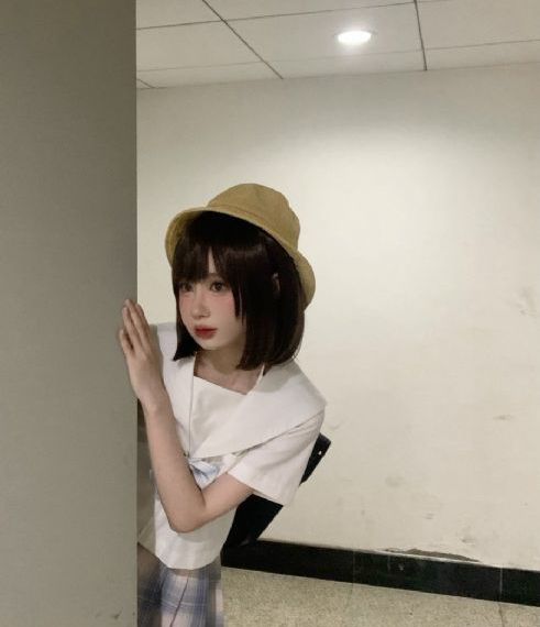 xvideos亚洲网站入口_BD韩语动漫免费观看
