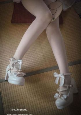 日韩欧美亚洲综合_超清动漫免费观看