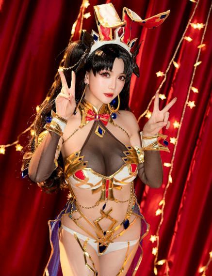 yy6080久久国产伦理_DVDHD在线观看