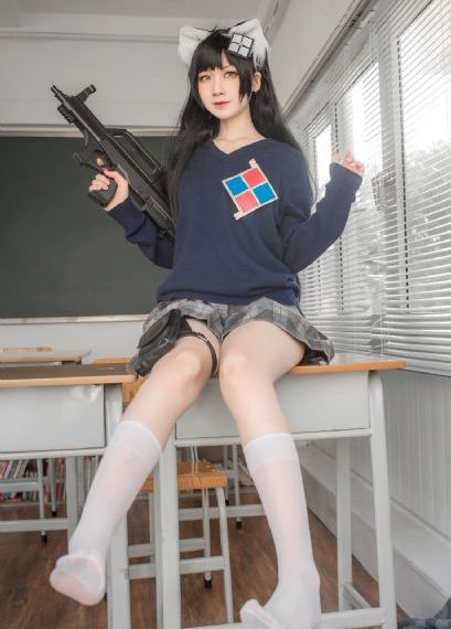 亚洲午夜一区二区_4K免费观看视频