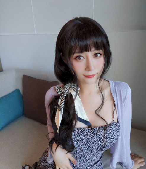老子午夜伦理不卡一级电影_BD韩语在线视频观看