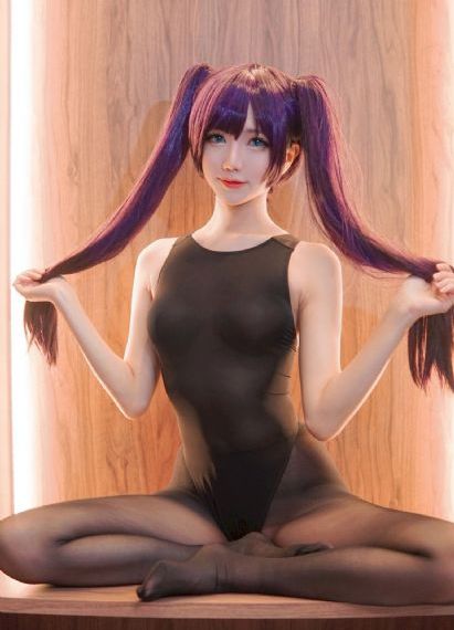 《貂蝉艳史》三级在线观看_DVD高清免费观看