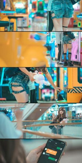 亚洲青涩视频十区_BD全集免费观看