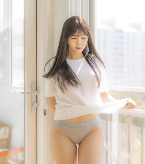 国产91丰满老熟女_4K免费观看韩国