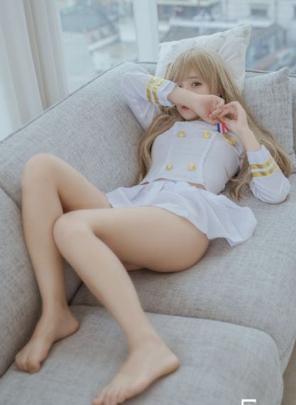 91丝袜美女_BD英语动漫免费观看