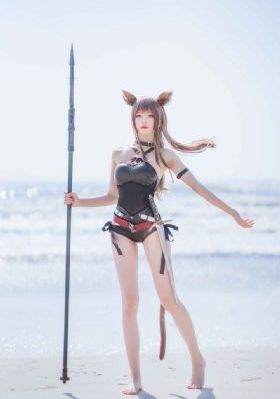 精品视频卡1卡2卡3_超清全集免费播放