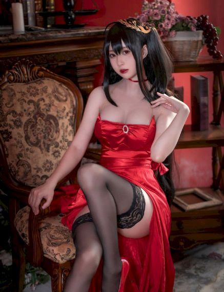 99欧美精品一区二区三区_蓝光电影全集观看