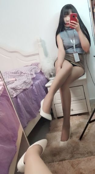 一级片手机在线观看_短视频完整无删减版