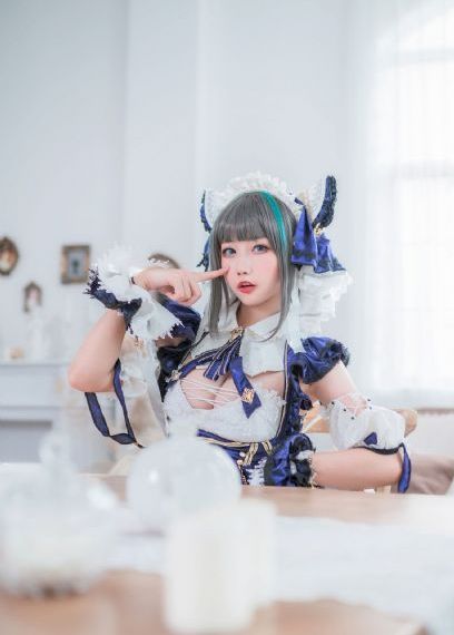 欧洲美女视频亚洲美女视频_BD电影在线看