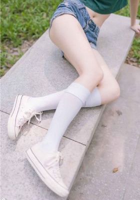 久久激情五月网站_BD英语高清视频观看