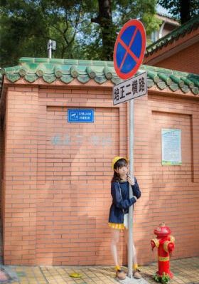 欧美一区二区在线刺激视频_蓝光全集免费观看