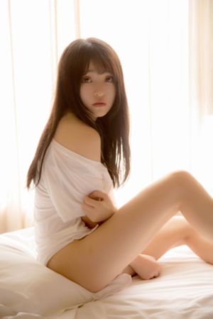 欧美黄色一区二区在线观看_超清日韩免费观看