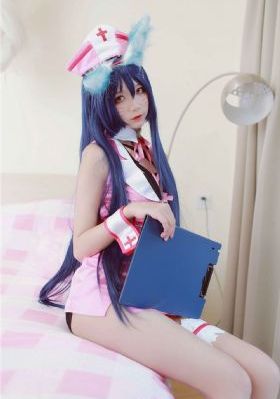 国产裸体美女18禁网站_4K视频大全