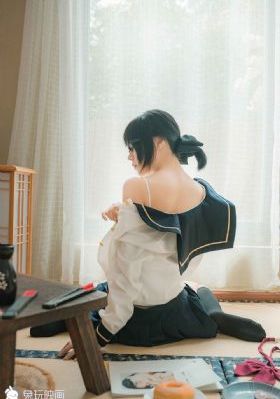 91黄在线观看_超清免费观看