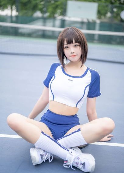 我和麻麻车上啪啪全文阅读_1080高清免费观看
