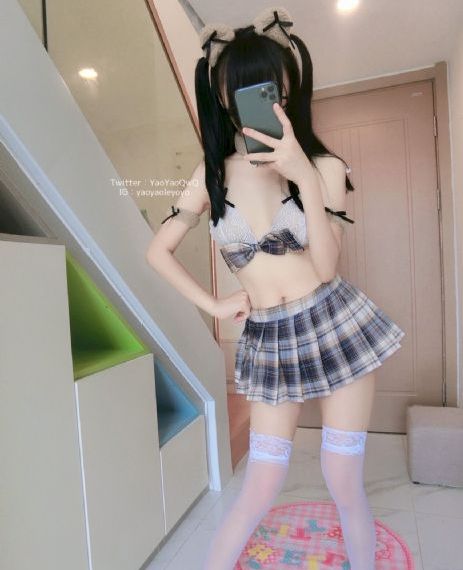 欧美极品少妇xxxxⅹ猛交_4K电影在线看