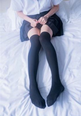 国产精品美女高潮无套久久_BD英语日韩免费观看