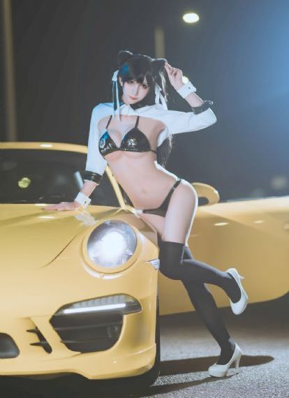 99热爱久久99热爱九九热爱_在线观看电视剧