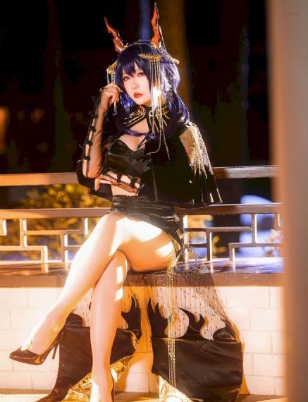 亚洲精品老熟熟女日韩系列av_电影无删减版
