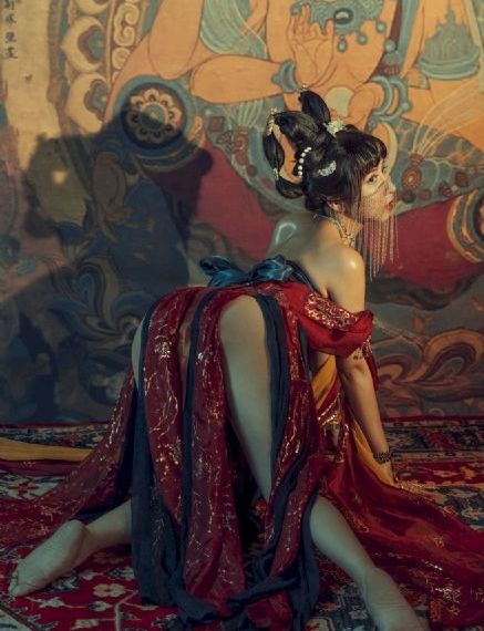 亚洲精品久久久久中文第一暮_1080P免费观看韩国