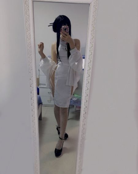 噜噜噜狠狠夜夜躁_剧情片手机在线看