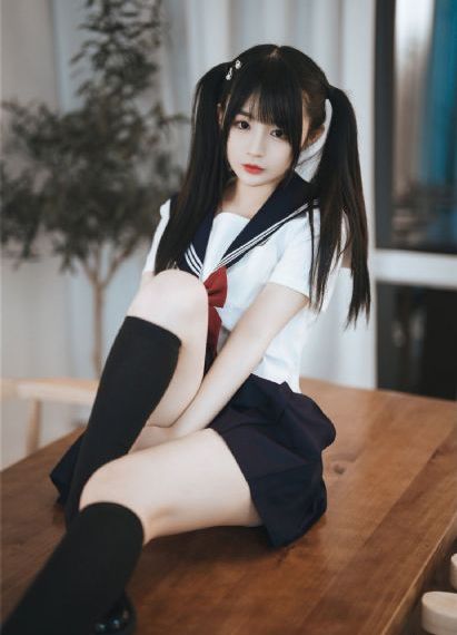 无码精品人妻二区二区_BD韩语最新电影在线观看