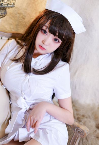 日韩欧美成人影院_HD在线观看