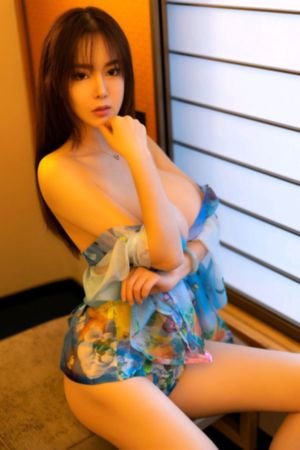 婷婷色无码在线观看_720动漫免费观看