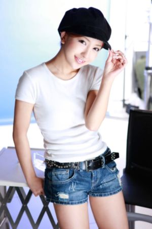 91madou麻豆_1080免费观看韩国