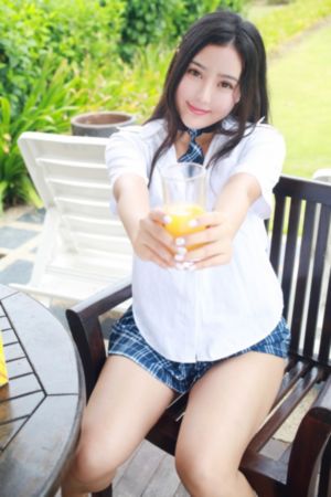 免费观影_DVD影视在线观看