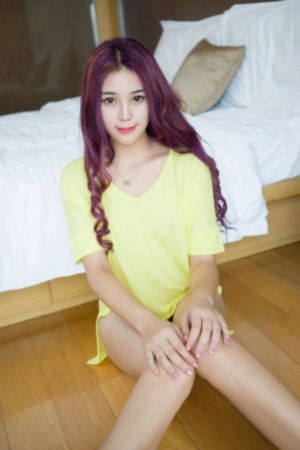 欧美持续高潮到抽搐视频_BD国语在线视频播放