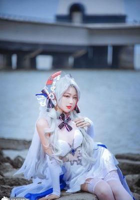 日韩无码av第1页_蓝光最新电影在线观看