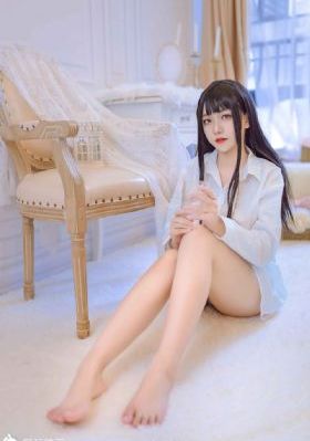 国产女人体一区二区三区_蓝光超清免费观看