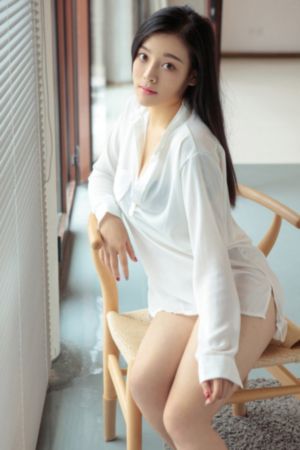 色一情一乱一乱一区91Av换脸_720在线播放观看