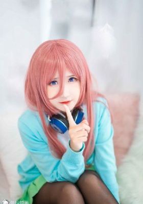 性生交大片免费看淑女出一招_在线完整观看