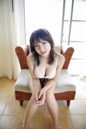 欧美精品久久久久久干草影院_大片在线观看