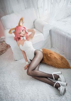 欧美乱码精品一区二区三区_720电视剧在线观看