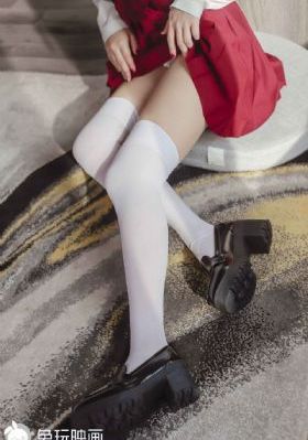 被公侵犯一区二区三区_HD在线观看
