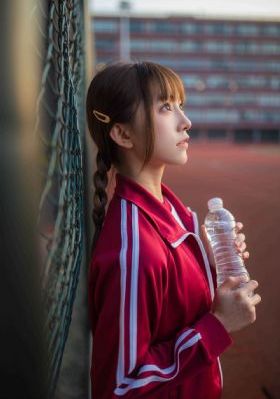 一本久久综合亚洲鲁鲁五月天_在线播放高清