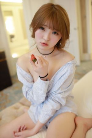 中国xxxxxl免费_BD国语免费全集观看