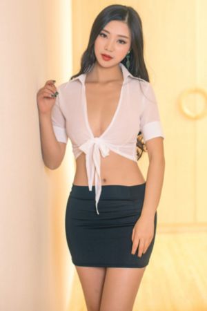 热re99_超清完整在线观看