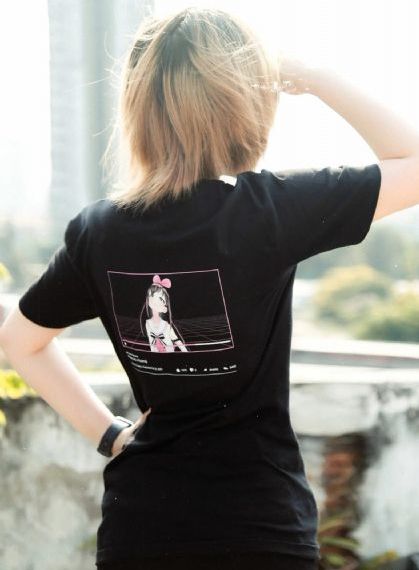 美女极品粉嫩美鲍20p图动漫_高清手机在线观看