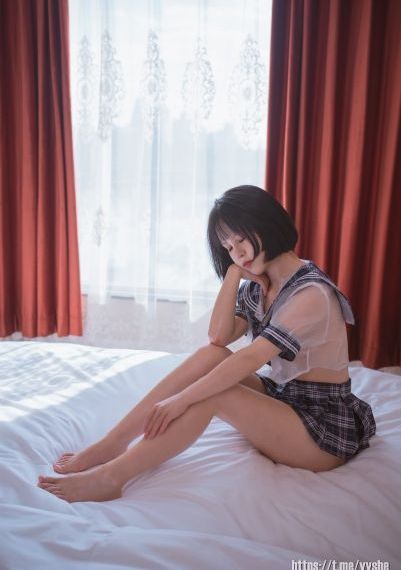 九九九精品成人免费视频小说_剧情片BD在线观看