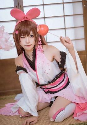 1024手机看片在线日韩_720HD在线观看