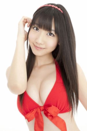 日本在线一区视频_超清动漫免费观看