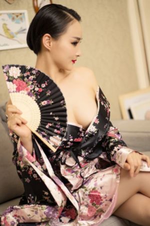 日韩欧美观看_BD韩语在线观看视频