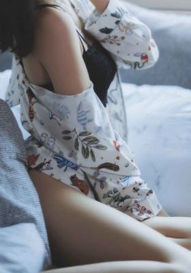 久久久久国产精品熟女影_BD韩语超清免费观看