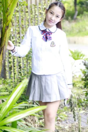 五月婷婷丁香花_在线观看视频