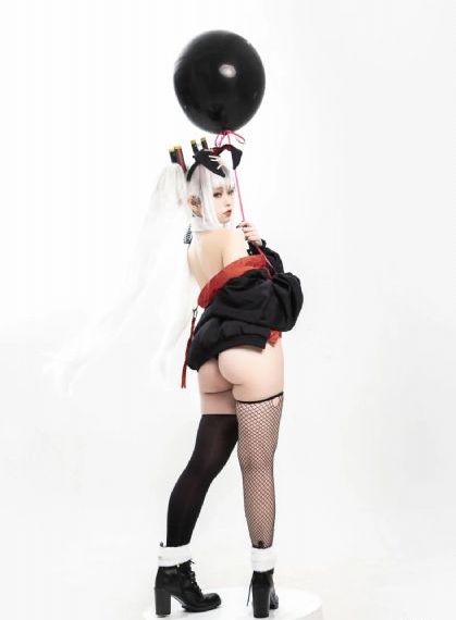 a天天爽夜夜太爽视频精品_高清免费电影观看